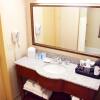 Отель Hampton Inn & Suites Los Angeles Burbank Airport, фото 8