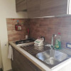 Отель La Casuzza del Centro, фото 6