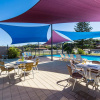 Отель ibis Styles Geraldton, фото 27