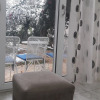 Отель Olives Residence, фото 22