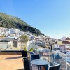 Отель Exclusive Suite in the Center of Gibraltar, фото 26
