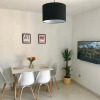 Отель Apartments Dupcic Cavtat, фото 12
