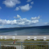 Отель Strandhotel Lodge am Meer, фото 10