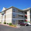 Отель Extended Stay America - Tucson - Grant Road в Тусоне