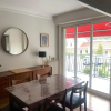 Отель Studio Arcachon, 1 pièce, 2 personnes - FR-1-374-104, фото 9