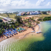 Отель Praia Bonita Resort & Conventions, фото 12