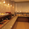 Отель AB Hotel Fukaya, фото 23