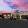 Отель Best Western Lanai Garden Inn & Suites, фото 1