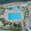 Отель Four Seasons Hotel and Beach Resort, фото 31