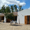 Отель Relais BeneMari, фото 26