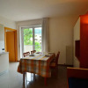 Отель Residence Paradise, фото 28
