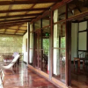 Отель Lao Spirit Resort, фото 23