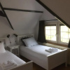 Отель B&B de Druif, фото 3