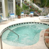 Отель Heron House Court - Adult Only, фото 14