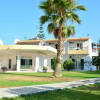 Отель Cavo D'Oro Apartments, фото 1