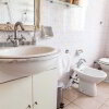 Отель Il Ramingo B&B, фото 8