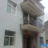 Отель Hui Yun Homestay, фото 5