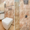 Отель OYO 29079 Finesse International Guest House, фото 9