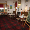 Отель St Olaf Golf Hotel, фото 7