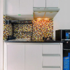 Отель Great Deal And Nice 2Br Bassura City Apartment Near Mall, фото 2