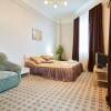 Апартаменты Home-Hotel, ул. Крещатик, 27, фото 5