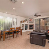 Отель Troon North Golf Casitas 4 Br By Casago, фото 9