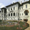 Отель Villa Paunasul, фото 1