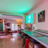Отель Art Cloud Guest House, фото 13
