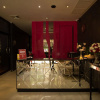 Отель ZEN Rooms Soi Than Tawan, фото 12