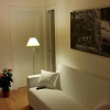 Отель Fontana Grande Apartment, фото 4