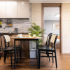 Отель Premier Ocean Suite 2 Bedroom Apartment, фото 4