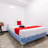 Отель RedDoorz Plus @ Aurora Hill Baguio, фото 7