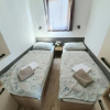 Отель Beach house Beta - Pomer - Istria, фото 5