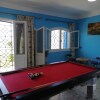 Отель Blue House 4-bed Villa in North Coast Area, фото 4