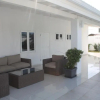 Отель Palm Beach 34 Suitable for 8 Persons 4 Bedrooms 4 Bathrooms, фото 2