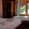 Отель Triple Room With sea and Mountain Views Perfecto for Couples, фото 5