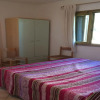 Отель Two-room apartment in Porto Ottiolu very close to the marina.-Bilo Rosa Primo Piano, фото 18