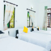 Отель Rabbit Homestay, фото 11