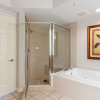 Отель Sweet Serenade - 2 Br Condo, фото 9