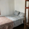 Отель Hostal Del Mar (Adults only), фото 18