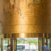Отель Changzhou Grand Hotel, фото 28