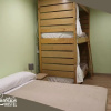 Отель Hostel La Huertica, фото 17