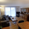 Отель Apartment Bennico Emmetten, фото 9