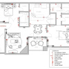 Отель WanderJaunt - Corbin - 2BR - North Scottsdale, фото 8