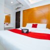Отель RedDoorz near Bambang Station, фото 4