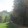 Отель Ferienhaus Zum Landsknecht, фото 7
