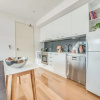 Отель Bellerive Marina View Apartments No 28, фото 13