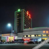 Отель Huajing Hotel, фото 13