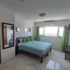 Отель Havana and Sea (Entire Apartment), фото 3