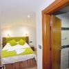 Отель Tala Villa 8, фото 7